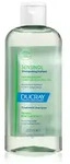 Ducray Sensinol physiologischer Schutz und beruhigendes Shampoo 200 ml