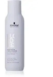 Schwarzkopf Professional Blondme Bond Repair Purple Shampoo violettes Shampoo f&uuml;r