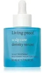 Living Proof Scalp Care Serum f&uuml;r die Erneuerung der Haardichte 50 ml