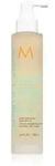 Moroccanoil Scalp Revitalizing Tonic revitalisierendes Tonikum f&uuml;r die Stimulierung