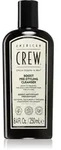 American Crew Boost Pre-styling Cleanser Shampoo f&uuml;r sanfte und m&uuml;de Haare f&uuml;r