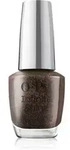 OPI Infinite Shine Silk Nagellack mit Geleffekt My Private Jet 15 ml