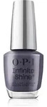 OPI Infinite Shine Silk Nagellack mit Geleffekt LESS IS NORSE &trade; 15 ml