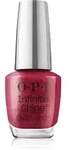 OPI Infinite Shine Silk Nagellack mit Geleffekt I&rsquo;M NOT REALLY A WAITRESS &trade;...