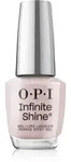 OPI Infinite Shine Silk Nagellack mit Geleffekt DON&rsquo;T BOSSA NOVA ME AROUND...