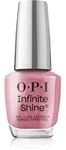 OPI Infinite Shine Silk Nagellack mit Geleffekt Aphrodite's Pink Nightie 15 ml