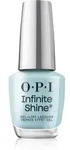 OPI Infinite Shine Silk Nagellack mit Geleffekt Last from the Past 15 ml