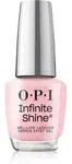 OPI Infinite Shine Silk Nagellack mit Geleffekt It's a Girl 15 ml