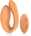 Dream Toys Glam Couples Paar-Vibrator 9,9 cm