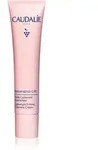 Caudalie Resveratrol-Lift Lightweight Firming Cashmere Cream leichte...