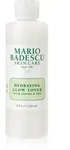 Mario Badescu Hydrating Glow Toner with Jojoba and PHA Feuchtigkeitstonikum zur