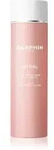 Darphin Intral Daily Treatment Lotion feuchtigkeitsspendende Gesichtscreme 150...