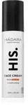 M&Aacute;DARA HIS Feuchtigkeitscreme f&uuml;r Herren 50 ml