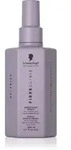 Schwarzkopf Professional Fibre Clinix De-Frizz Smoothing Spray gl&auml;ttendes...