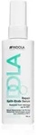 Indola Repair Split- Ends Serum Haarserum f&uuml;r trockene Haarspitzen 100 ml