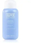 Coco & Eve Boost Therapy Volumising Conditioner Volumen-Conditioner f&uuml;r feines...