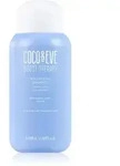 Coco & Eve Boost Therapy Volumising Shampoo Volumen-Shampoo f&uuml;r sanfte und m&uuml;de