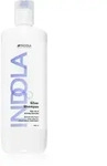 Indola Silver Shampoo Neutralisierendes Silbershampoo 1000 ml