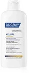 Ducray Kelual Squanorm Moisturizing Treatment Shampoo Dry Dandruff Shampoo gegen