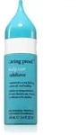 Living Proof Scalp Care Exfoliator tiefenwirksames Reinigungspeeling f&uuml;r fettige
