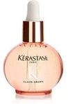 K&eacute;rastase Gloss Absolu Glaze Drops n&auml;hrendes &Ouml;l f&uuml;r die Haare gegen strapaziertes