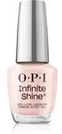 OPI Infinite Shine Silk Nagellack mit Geleffekt Pretty Pink Perseveres 15 ml
