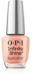 OPI Infinite Shine Silk Nagellack mit Geleffekt On a Mission 15 ml