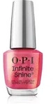 OPI Infinite Shine Silk Nagellack mit Geleffekt Good Redputation 15 ml