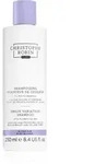 Christophe Robin Shade Variation Shampoo Shampoo Shampoo f&uuml;r blonde Haare 250...