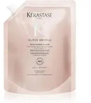 K&eacute;rastase Gloss Absolu Bain Hydra-Glaze Shampoo f&uuml;r gl&auml;nzendes und geschmeidiges