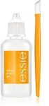 essie ready. prep. go. Hilfsmittel zum Wegdr&uuml;cken und Entfernen von Nagelhaut 2 St.
