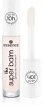 essence The Super Balm pflegendes Lipgloss Farbton 01 Balmazing! 5 ml