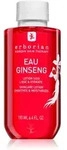 Erborian Ginseng Skincare Lotion hydratisierendes Gesichtstonikum f&uuml;r klare und