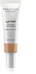 M&Aacute;DARA H2O Tint tonisierende hydratierende Creme Farbton #3 Sun Flower 30 ml