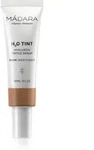M&Aacute;DARA H2O Tint tonisierende hydratierende Creme Farbton #4 Wild Flower 30 ml
