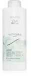 Wella Professionals Nutricurls Waves hydratisierendes Shampoo f&uuml;r welliges...