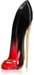 CAROLINA HERRERA Good Girl Very Good Girl Elixir Eau de Parfum f&uuml;r Damen 30 ml