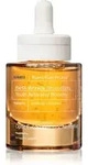 Korres Black Pine Primus Lifting-Serum gegen Hautalterung 30 ml