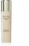 Est&eacute;e Lauder Revitalizing Supreme+ Bright Radiance Power Soft Milky Lotion...