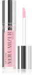 Bell HYPOallergenic Lipgloss f&uuml;r mehr Volumen mit feuchtigkeitsspendender Wirkung