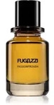 Fugazzi Passionfroudh Parf&uuml;m Extrakt Unisex 50 ml
