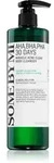 Some By Mi AHA∙BHA∙PHA 30 Days Miracle Acne Clear Body Cleanser schaumiges