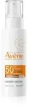 Av&egrave;ne Sun Anti-Pigmintation Tinted Fluid sch&uuml;tzendes get&ouml;ntes Gesichtsfluid gegen