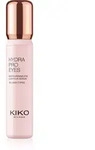 KIKO Milano Hydra Pro Eyes Augenserum mit Hyalurons&auml;ure 15 ml