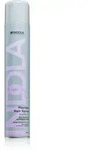 Indola Flexible Hair Spray Haarspray f&uuml;r nat&uuml;rliche Fixation 500 ml