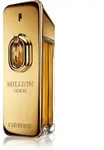 Rabanne Million Gold Elixir Parf&uuml;m intense f&uuml;r Herren 200 ml