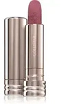Collistar Puro Gioiello Velvet Lipstick Satin-Lippenstift nachf&uuml;llbar Farbton Agata