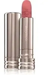 Collistar Puro Gioiello Velvet Lipstick Satin-Lippenstift nachf&uuml;llbar Farbton