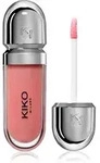 KIKO Milano 3D Hydra Lipgloss Hydratisierendes Lipgloss mit 3D-Effekt Farbton...