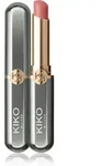 KIKO Milano Unlimited Stylo Cremiger Lippenstift Farbton 06 Warm Rose 1.5 g